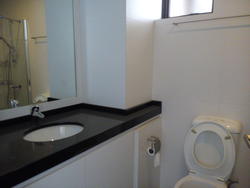 Yong An Park (D9), Condominium #71501351